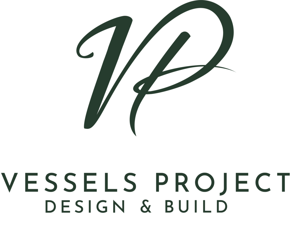 Vessels Project